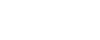 logo3