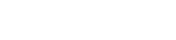 logo4