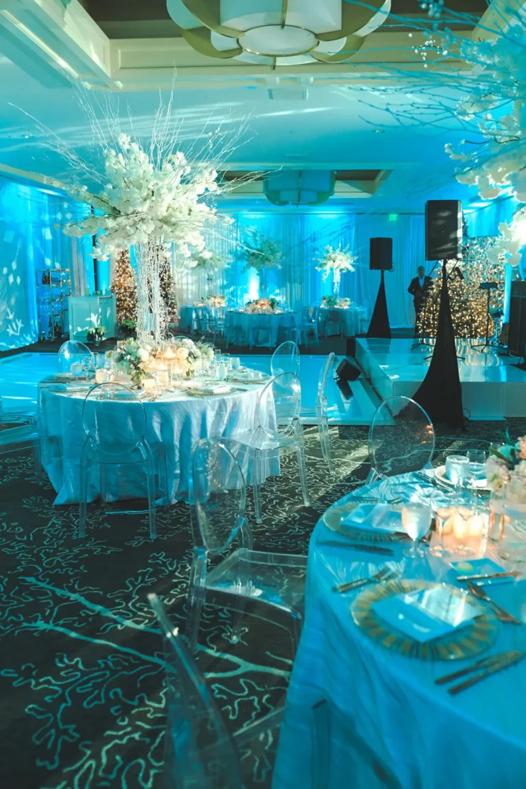 opulence-event (1)