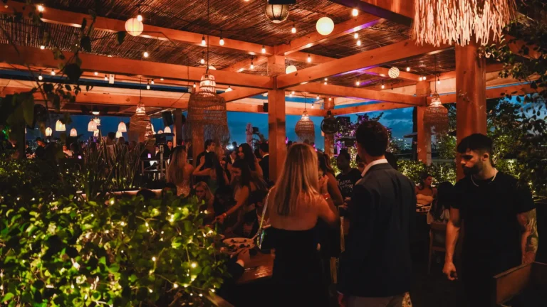 opulence-event (18)