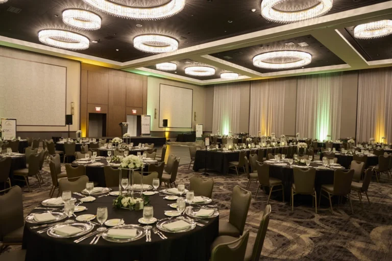 opulence-event (30)