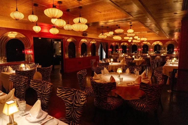opulence-event (33)