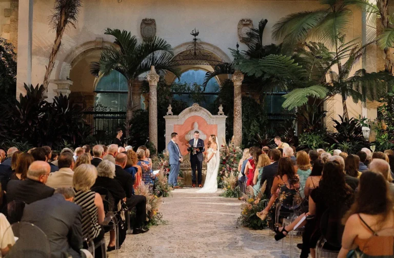 opulence-event (36)