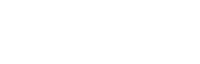 brighton-health-plan-solutions