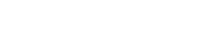 culture-shift-labs