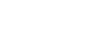 epgd