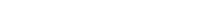 magnacare
